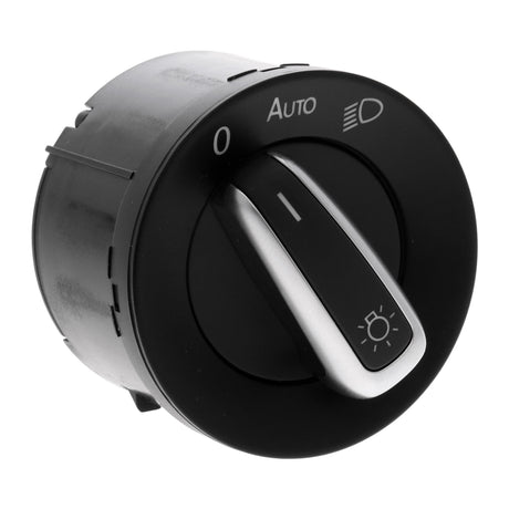 VAG Switch, headlight  - VEMO V10-73-0059