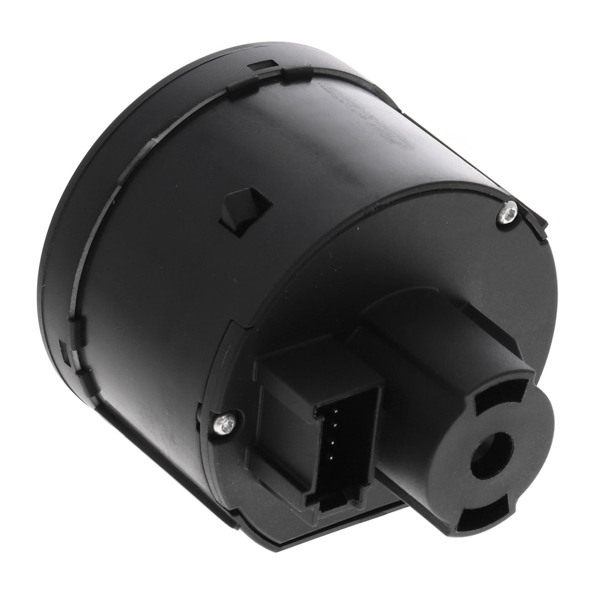 VAG Switch, headlight  - VEMO V10-73-0059