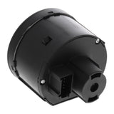 VAG Switch, headlight  - VEMO V10-73-0059