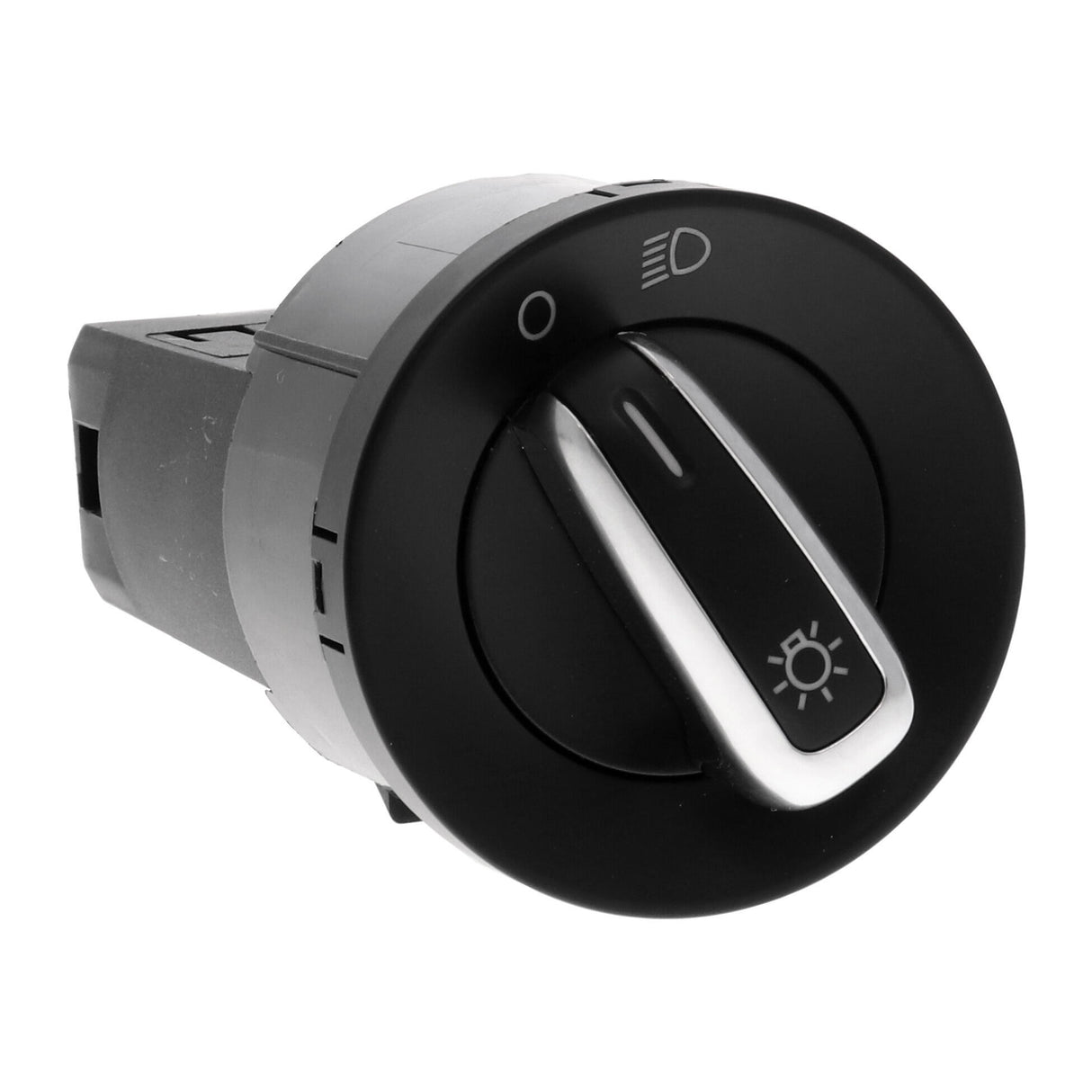 VAG Switch, headlight  - VEMO V10-73-0062