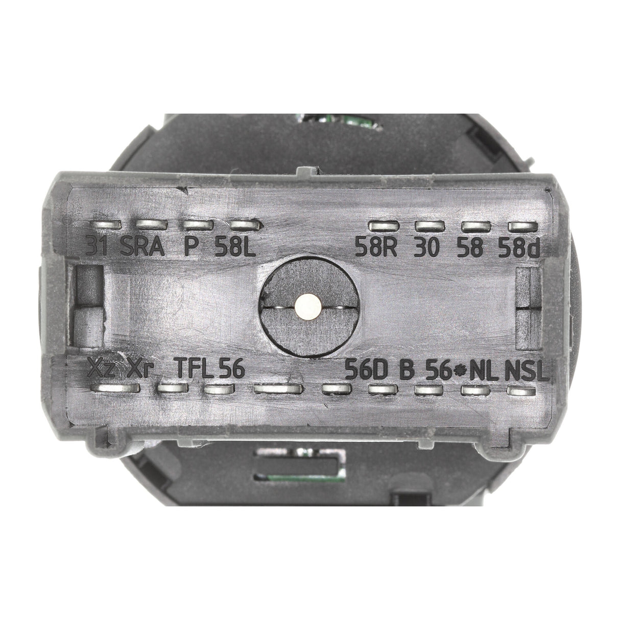 VAG Switch, headlight  - VEMO V10-73-0062