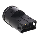 VAG Switch, headlight  - VEMO V10-73-0062
