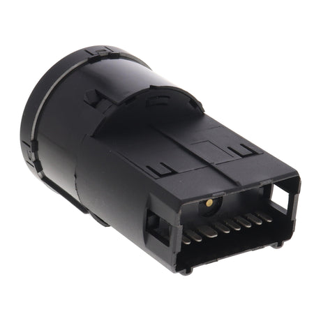 VAG Switch, headlight  - VEMO V10-73-0062