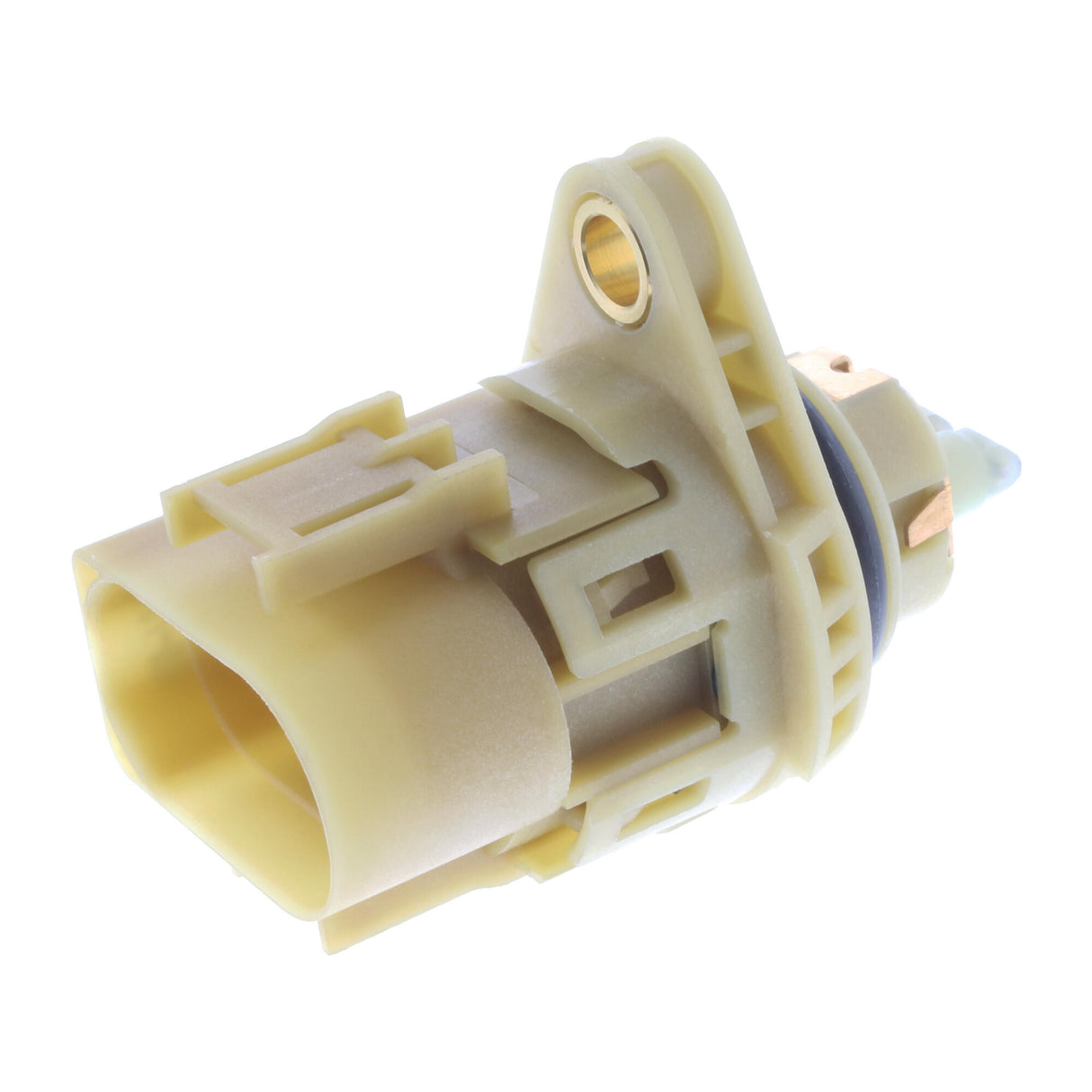 VW Shift Selector Lever  - VEMO V10-73-0081