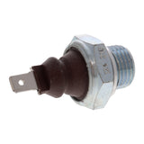 SKODA Oil Pressure Switch  - VEMO V10-73-0082