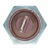 SKODA Oil Pressure Switch  - VEMO V10-73-0082