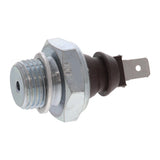 SKODA Oil Pressure Switch  - VEMO V10-73-0082
