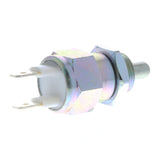 SKODA Switch, reverse light  - VEMO V10-73-0083