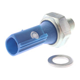 AUDI Oil Pressure Switch  - VEMO V10-73-0084