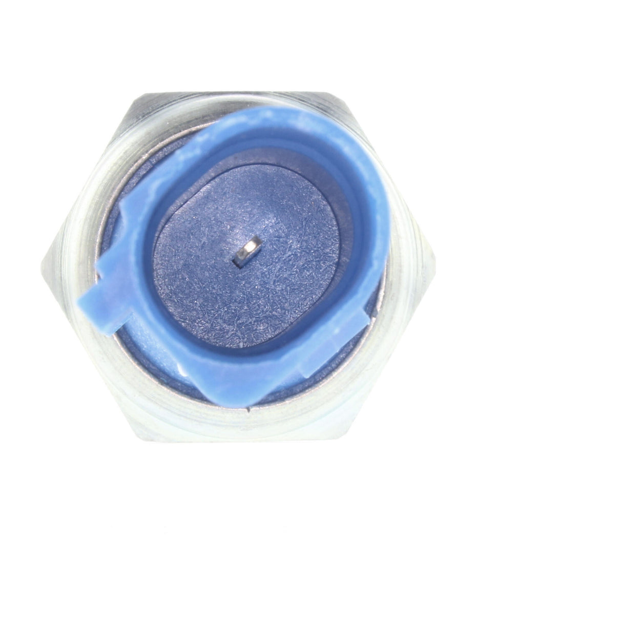 AUDI Oil Pressure Switch  - VEMO V10-73-0084