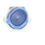 AUDI Oil Pressure Switch  - VEMO V10-73-0084
