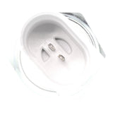 AUDI Oil Pressure Switch  - VEMO V10-73-0085