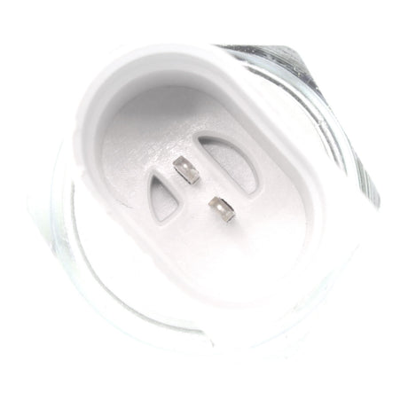AUDI Oil Pressure Switch  - VEMO V10-73-0085