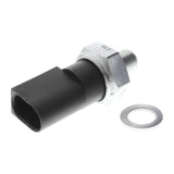 VW Oil Pressure Switch  - VEMO V10-73-0086