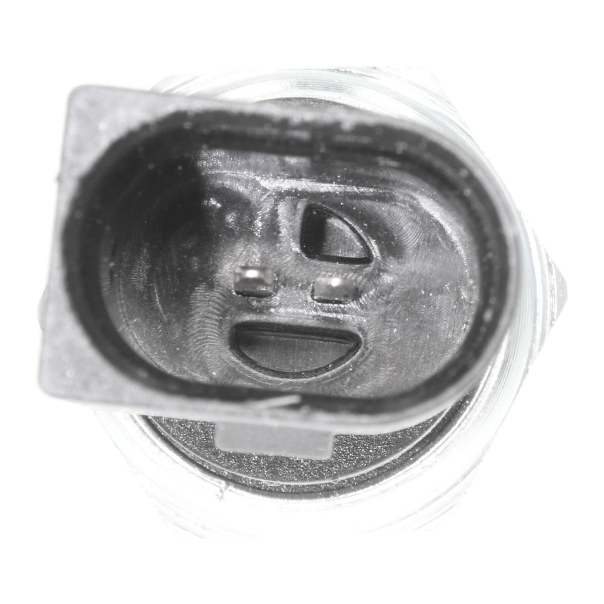 VW Oil Pressure Switch  - VEMO V10-73-0086