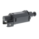 VW Stop Light Switch  - VEMO V10-73-0088