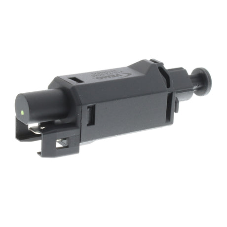 VW Stop Light Switch  - VEMO V10-73-0088