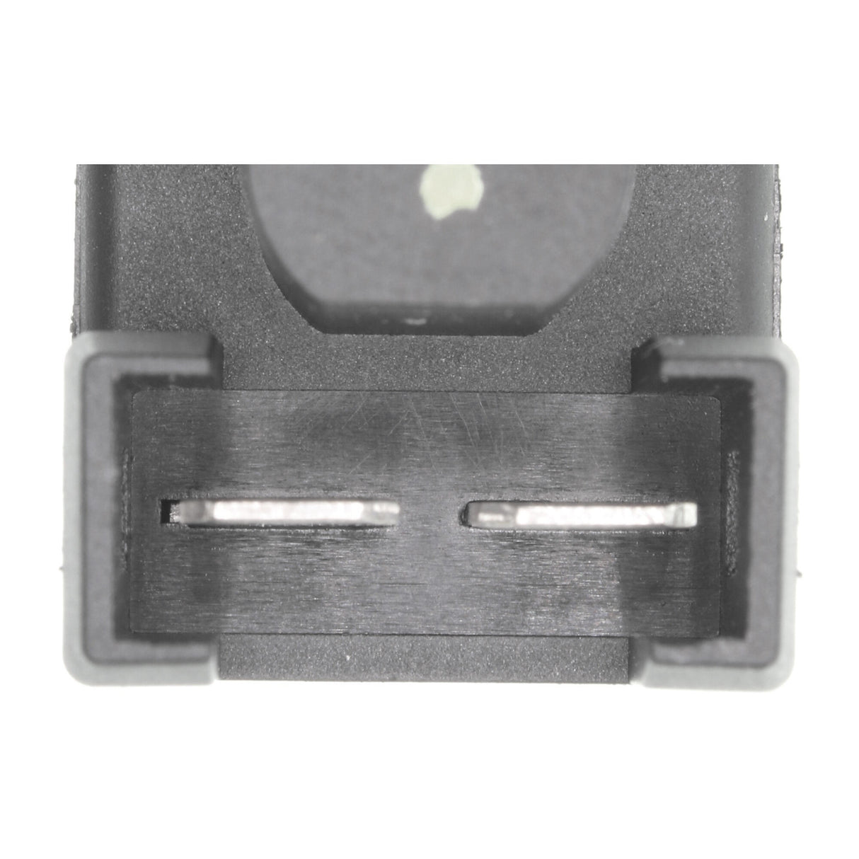 VW Stop Light Switch  - VEMO V10-73-0088