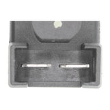 VW Stop Light Switch  - VEMO V10-73-0088