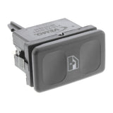 SEAT Switch, window regulator  - VEMO V10-73-0091