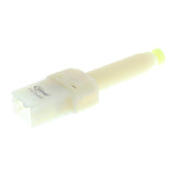 AUDI Stop Light Switch  - VEMO V10-73-0097