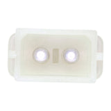 AUDI Stop Light Switch  - VEMO V10-73-0097