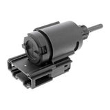 SEAT Stop Light Switch  - VEMO V10-73-0098