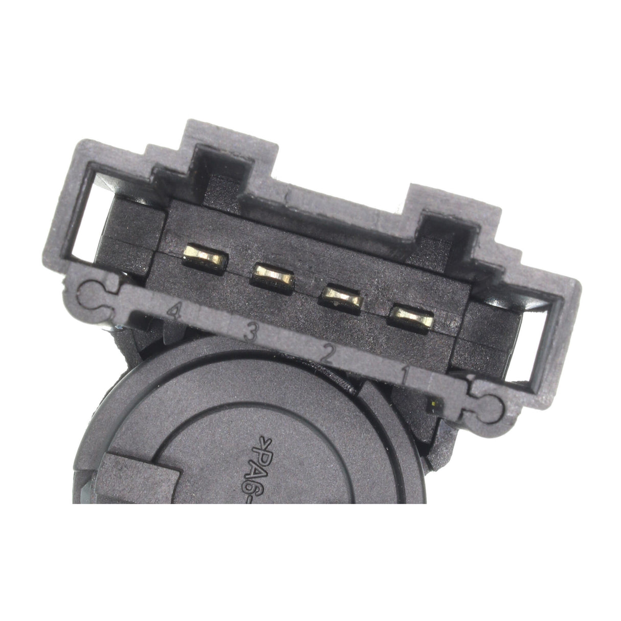 SEAT Stop Light Switch  - VEMO V10-73-0098