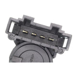 SEAT Stop Light Switch  - VEMO V10-73-0098