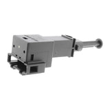 AUDI Stop Light Switch  - VEMO V10-73-0099-1
