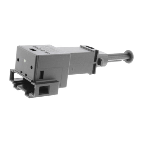 AUDI Stop Light Switch  - VEMO V10-73-0099-1