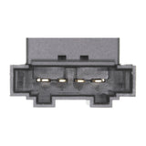 AUDI Stop Light Switch  - VEMO V10-73-0099-1