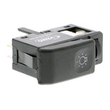 VW Switch, headlight  - VEMO V10-73-0100