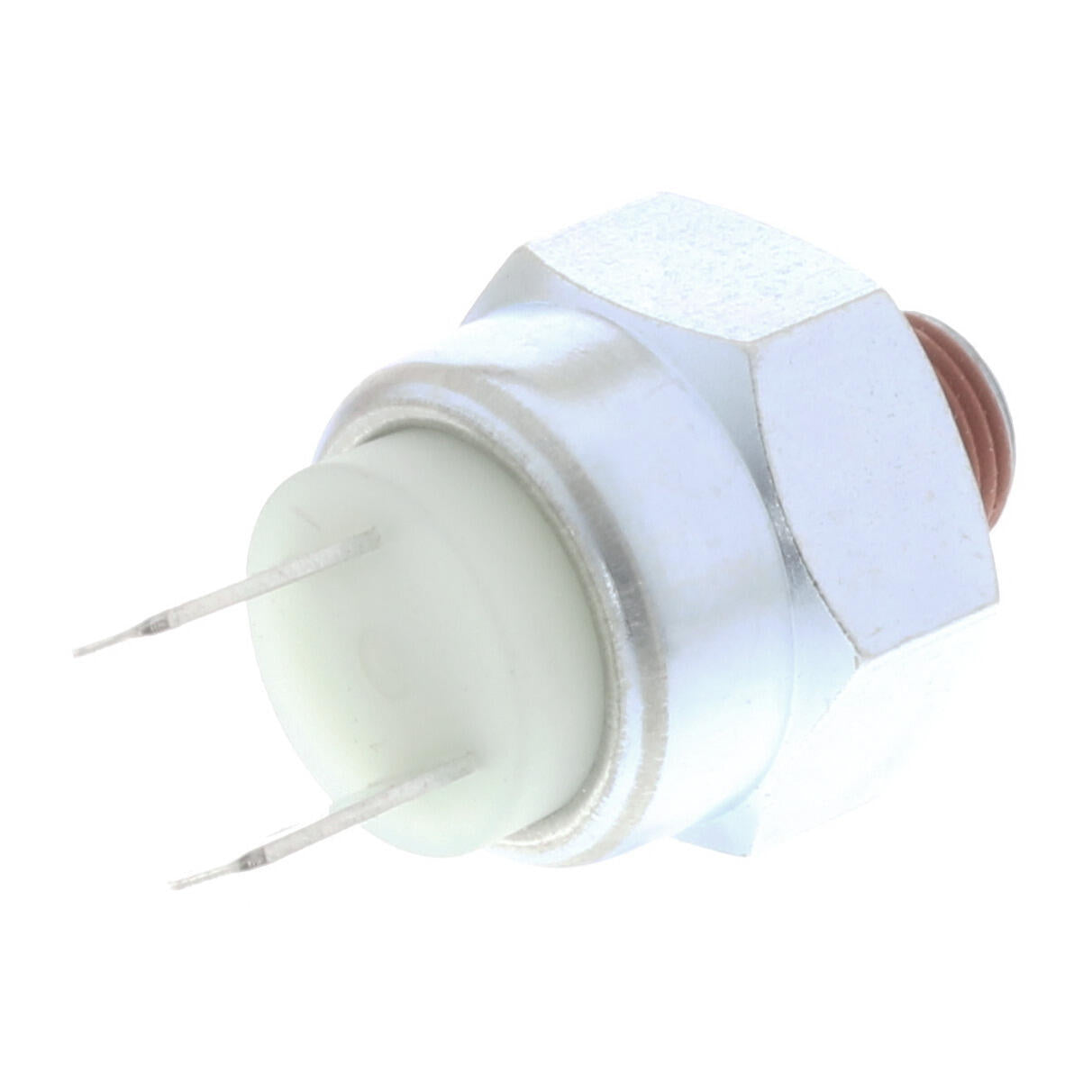 AUDI Stop Light Switch  - VEMO V10-73-0103