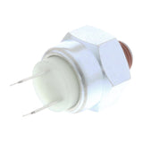 AUDI Stop Light Switch  - VEMO V10-73-0103