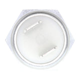 AUDI Stop Light Switch  - VEMO V10-73-0103