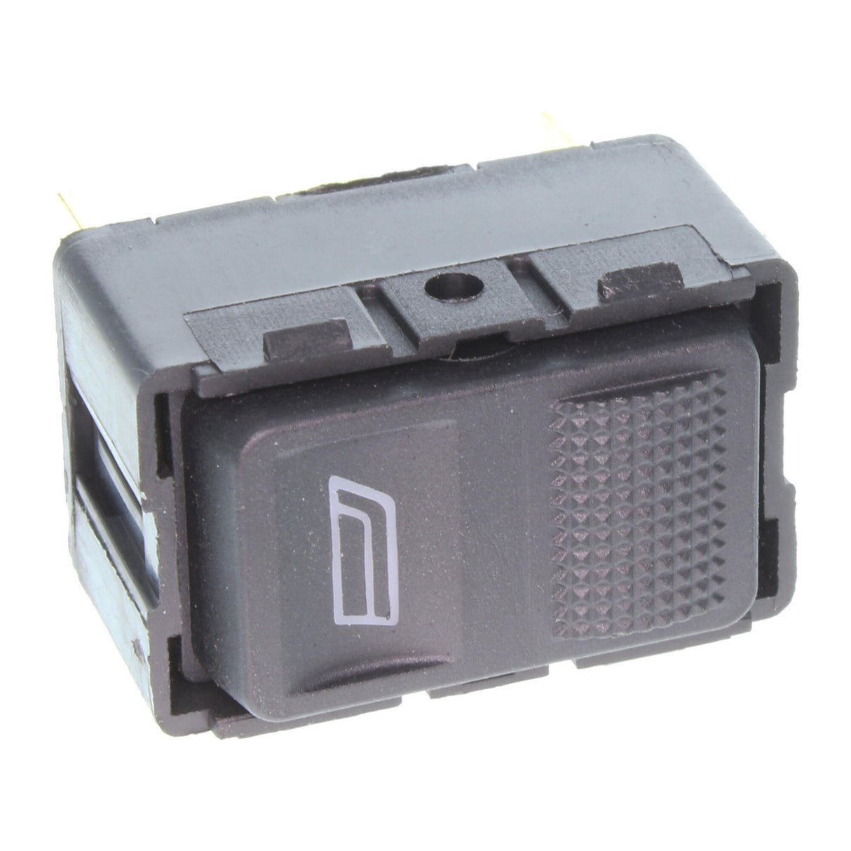 AUDI Switch, window regulator  - VEMO V10-73-0108