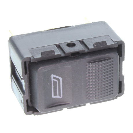 AUDI Switch, window regulator  - VEMO V10-73-0108