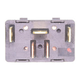 AUDI Switch, window regulator  - VEMO V10-73-0108