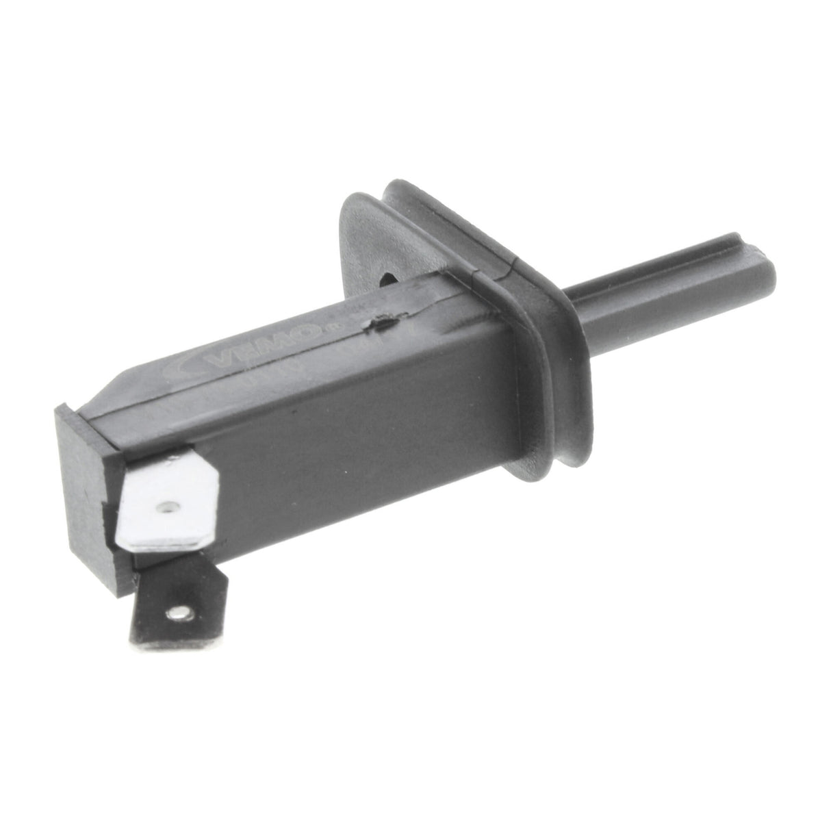 AUDI Switch, door contact  - VEMO V10-73-0110