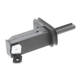 AUDI Switch, door contact  - VEMO V10-73-0110