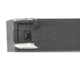 AUDI Switch, door contact  - VEMO V10-73-0110