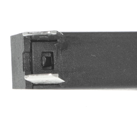 AUDI Switch, door contact  - VEMO V10-73-0110