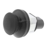 VW Switch, door contact  - VEMO V10-73-0112