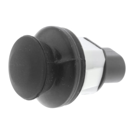 VW Switch, door contact  - VEMO V10-73-0112