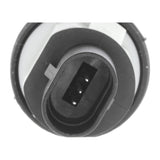 VW Switch, door contact  - VEMO V10-73-0112