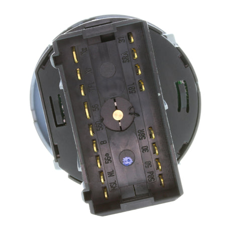 SEAT Switch, headlight  - VEMO V10-73-0113