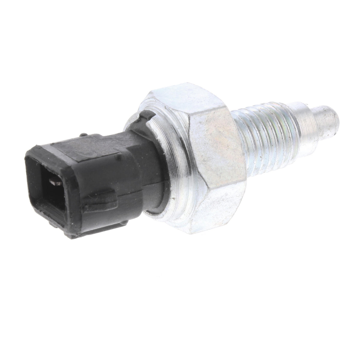 VW Switch, reverse light  - VEMO V10-73-0119
