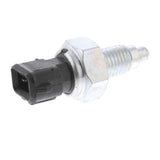 VW Switch, reverse light  - VEMO V10-73-0119