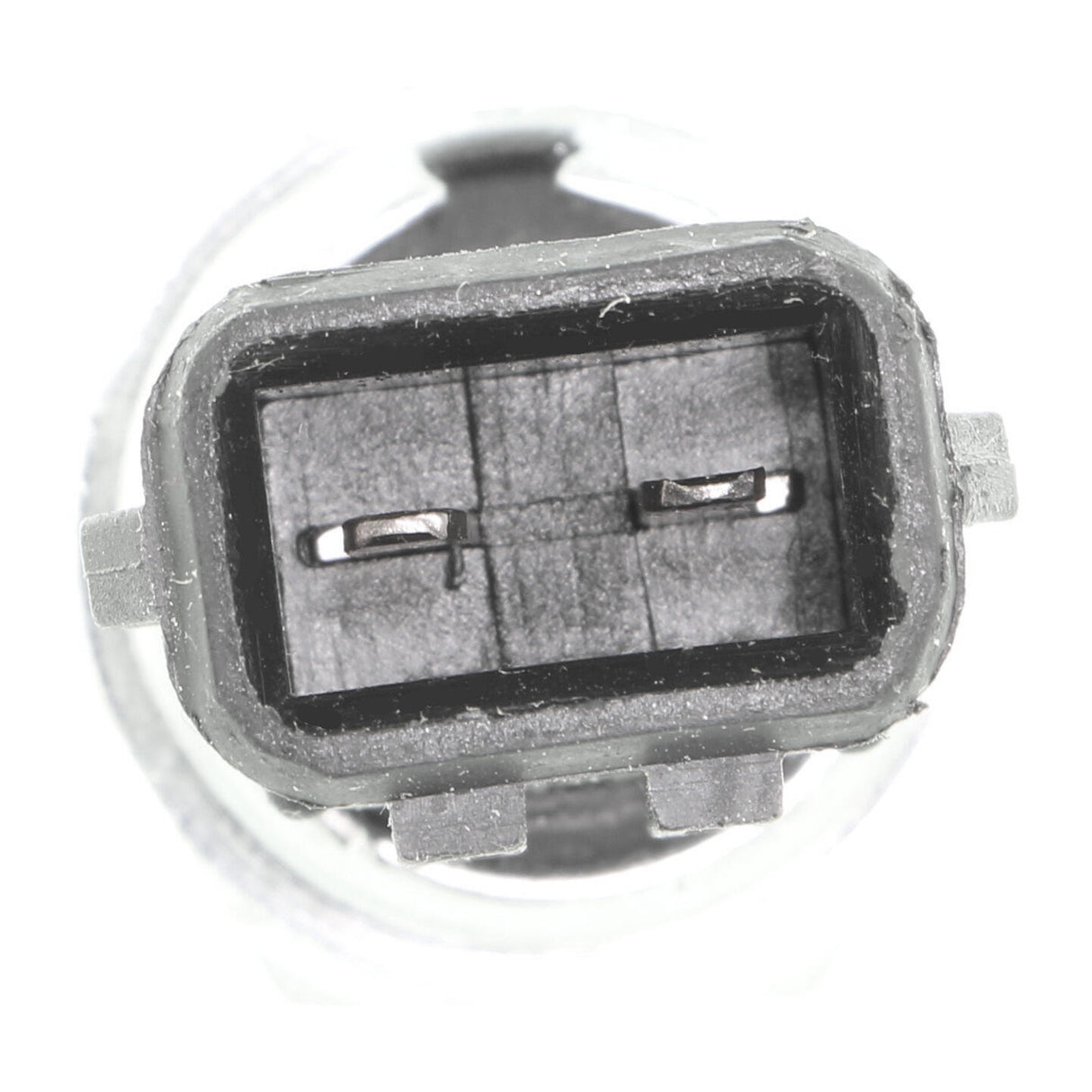 VW Switch, reverse light  - VEMO V10-73-0119